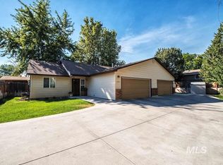 6896-6900 W Poplar St, Boise, ID 83704