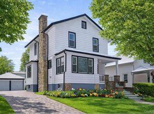 44 Alkamont Ave, Scarsdale, NY 10583