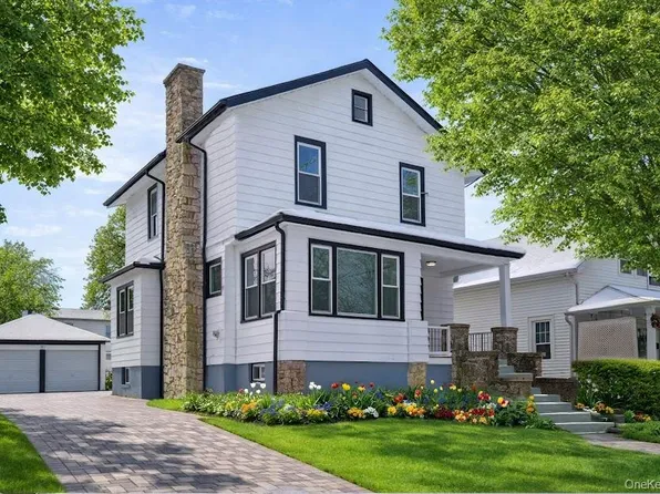 44 Alkamont Avenue, Scarsdale, NY 10583