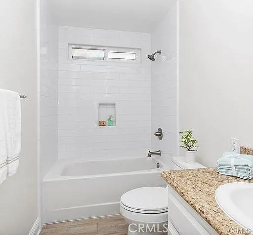 33782 Malaga Dr #B — Photo 22