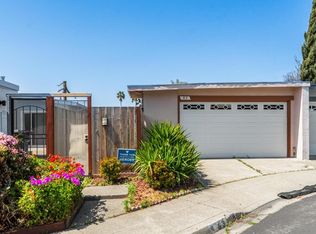 63 Woodland Ct, Milpitas, CA 95035