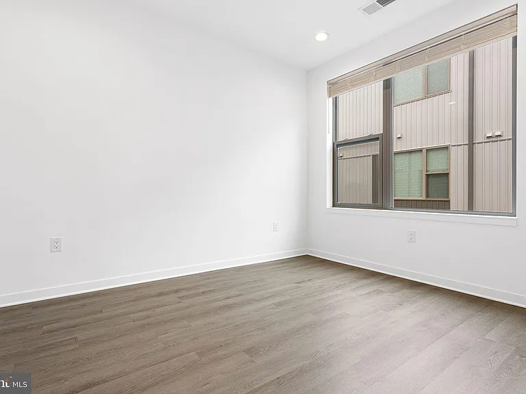 3121 Beach View Ln #A — Photo 22