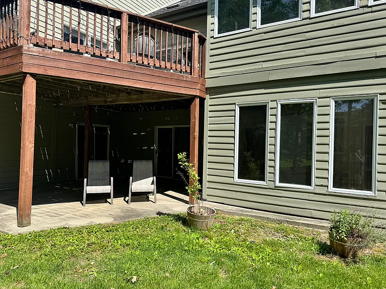 6108 Shaded Leaf Ct — Photo 5