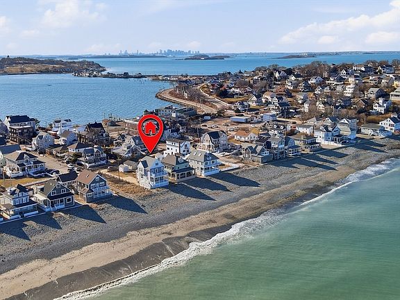 5th image of 337 Beach Ave