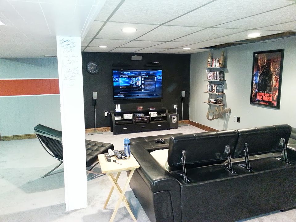 1st image of 2045 Valencia Dr