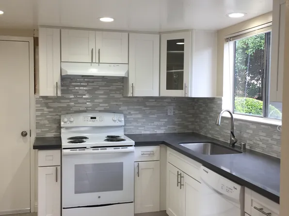 1110 Bryan Ave #2, San Jose, CA 95118