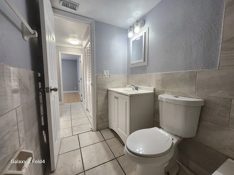 Lincoln Place — Photo 11