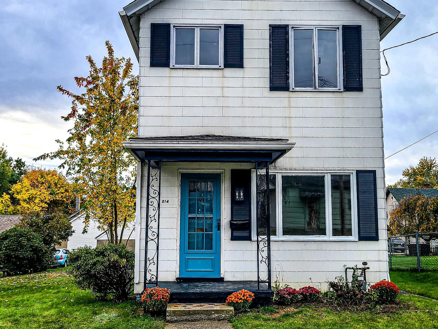 2 bed, 1024 sqft, $999 — Photo 2