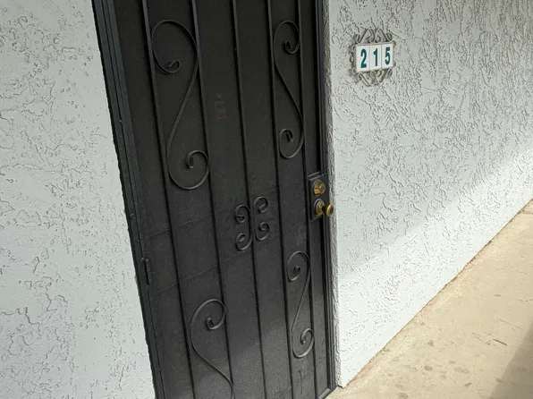 3314 N 68TH Street #215, Scottsdale, AZ 85251
