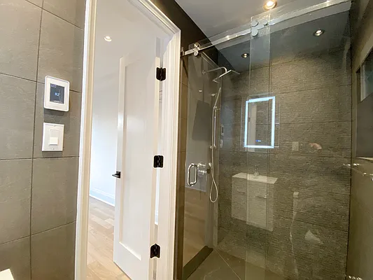 Rented by Realty Executives Today | media 27