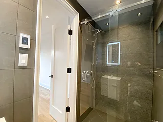 Rented by Realty Executives Today