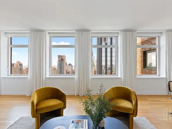 11 E 29th St APT 50B, New York, NY 10016