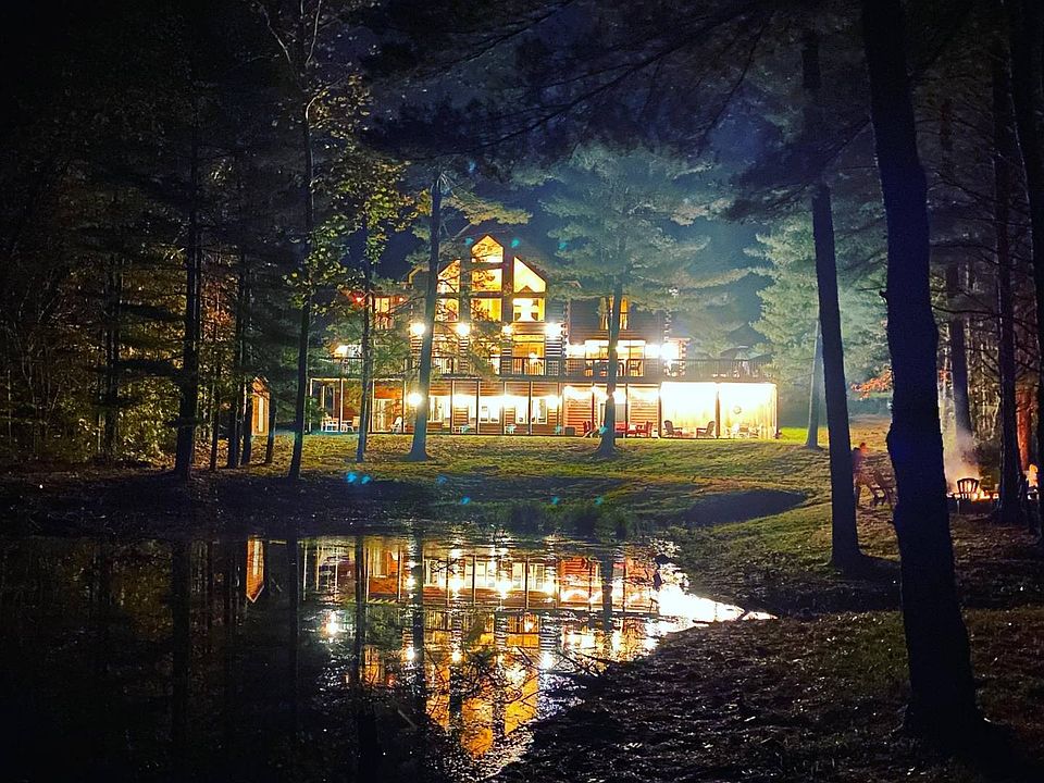 1st image of 3022 State Road 45