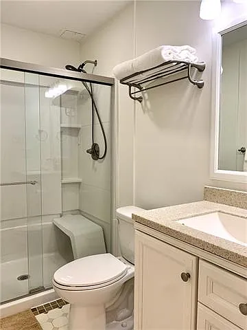 420 Metairie Hammond Hwy #105 — Photo 7