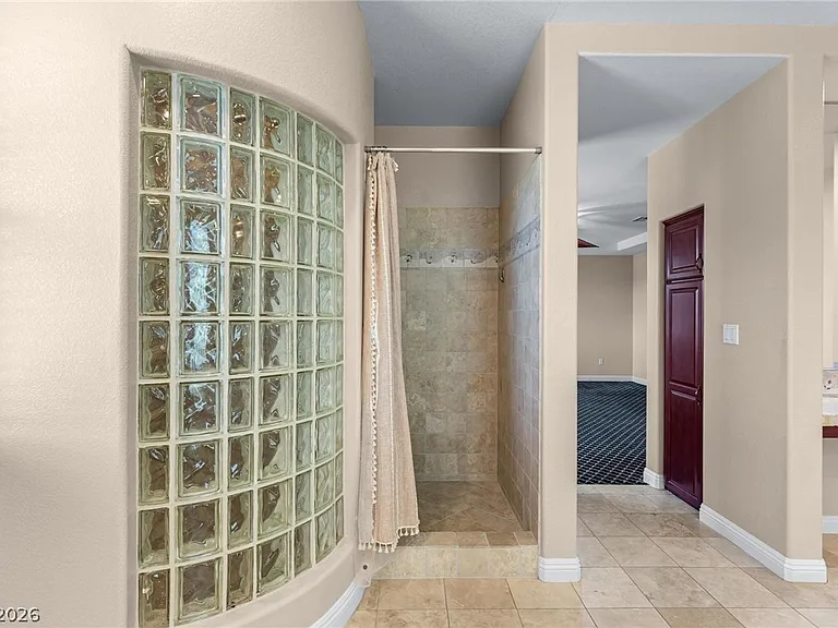 2982 Hammerwood Dr — Photo 51