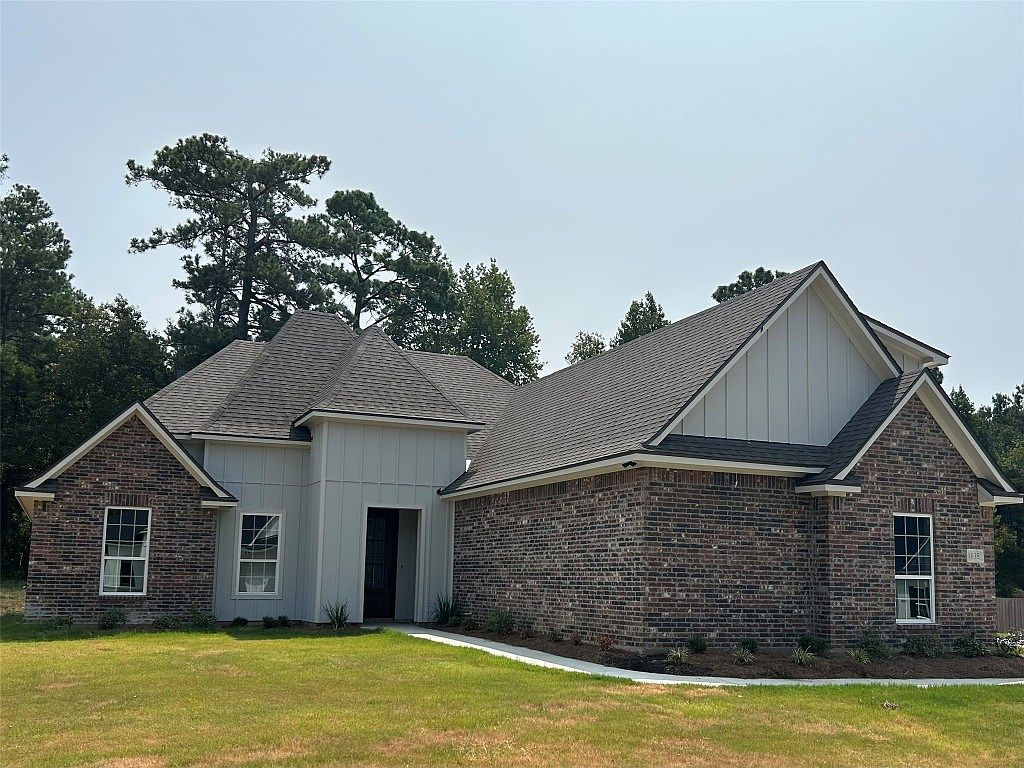 1035 Shady Oaks, Keatchie, LA 71046 MLS 20412399 Zillow