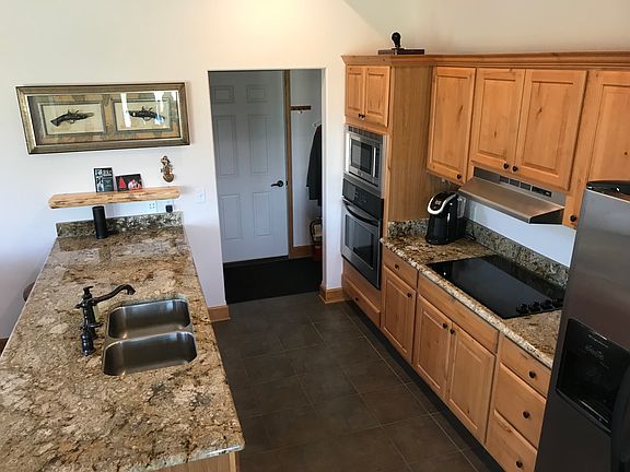 4th image of 727 Lenna Joy Dr