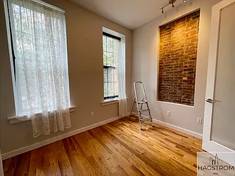 Rented by Hagstrom Management Inc