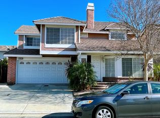 7069 Marino Pl, Rancho Cucamonga, CA 91701