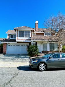 7069 Marino Pl, Rancho Cucamonga, CA, 91701