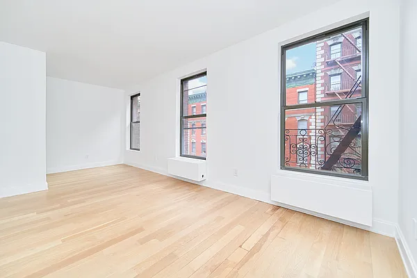 Rented by Living New York | media 3