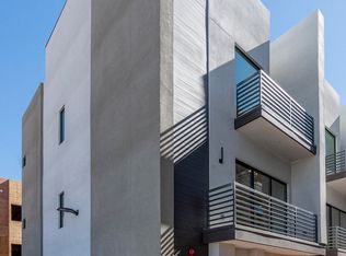 4220 N 32nd St UNIT 31, Phoenix, AZ 85018