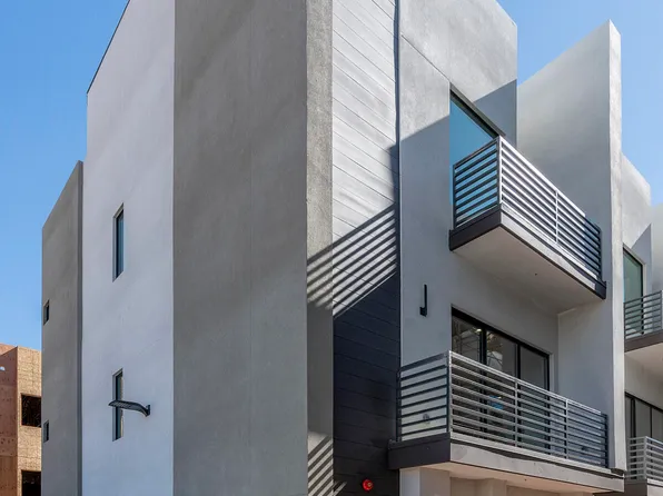 4220 N 32ND Street #31, Phoenix, AZ 85018