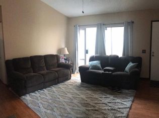 9737 Pleasant View Dr, Rancho Cucamonga, CA 91701