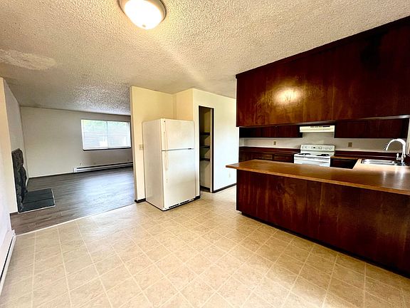 5th image of 5032 S 58th St APT D