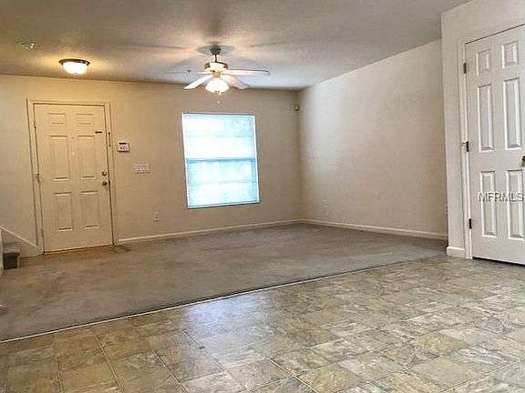 5th image of 4667 Staghorn Drive Vil