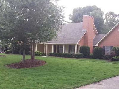 505 Charles V St, Satsuma, AL, 36572