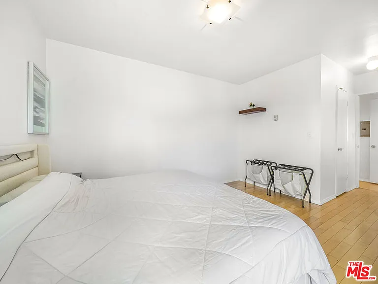9005 Cynthia St #413 — Photo 29
