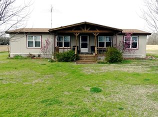13335 Fm 2613, Kemp, TX 75143