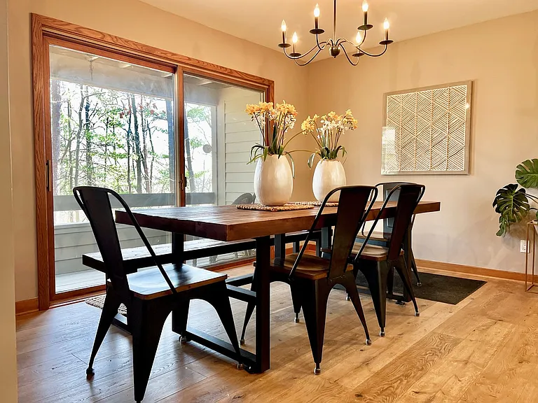 6245 Summit Ct — Photo 20