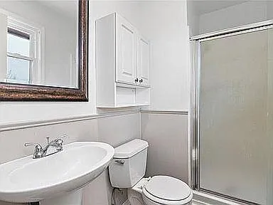 15443 S Summertree Ln — Photo 19