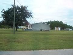 2nd image of 319 Tavares Rd