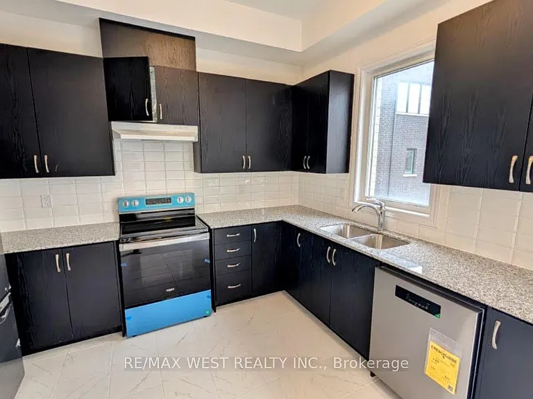106 Wascana Rd — Photo 12