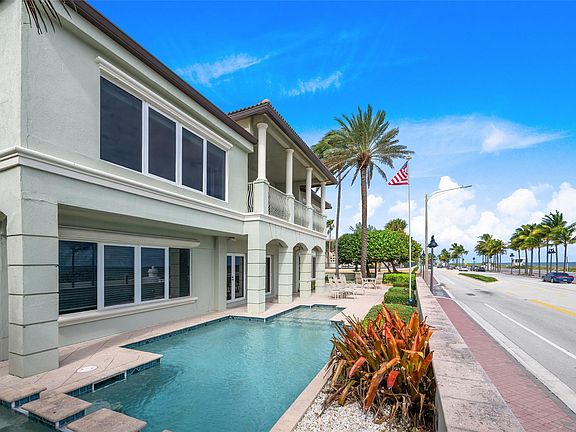 4th image of 1617 N Fort Laud Bch Boulevard