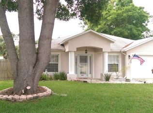 3026 Yule Tree Dr, Edgewater, FL 32141