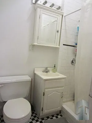 Rented by Skyline Group Real Estate | media 4