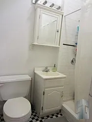 Rented by Skyline Group Real Estate