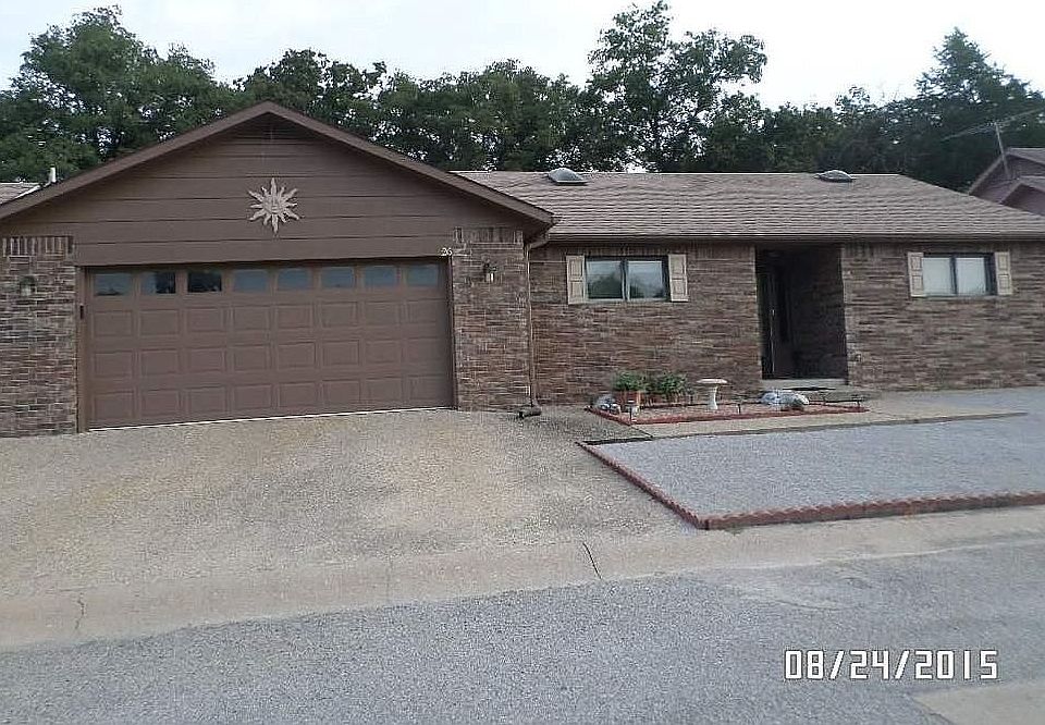 1st image of 26 Valley View Dr