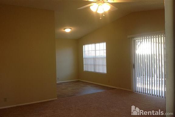 4th image of 18256 N 37th Ave
