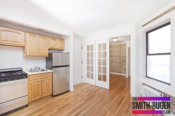 Rented by Zumper Inc | media 23