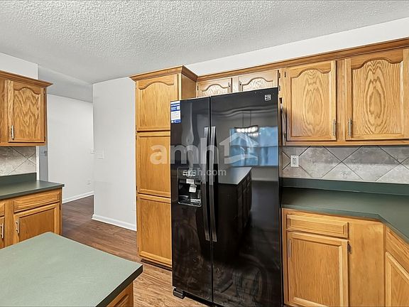 3rd image of 11630 English Oak Ln