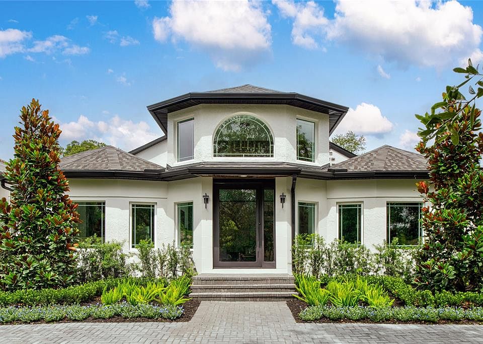 1st image of 1331 LAKEVIEW DRIVE