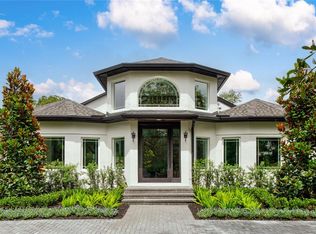 1331 Lakeview Dr, Winter Park, FL 32789