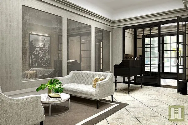 Rented by Halstead Real Estate | media 13