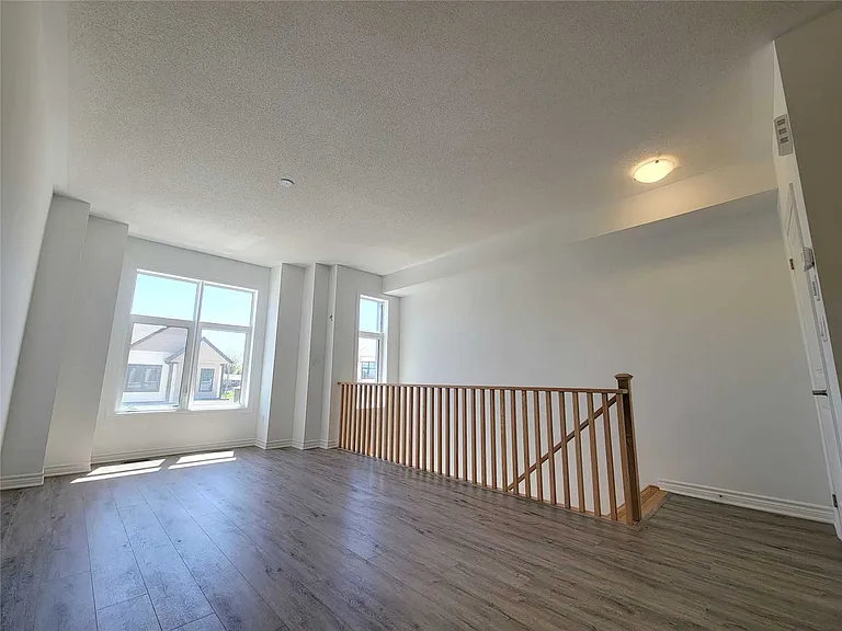 335 Okanagan Path — Photo 6