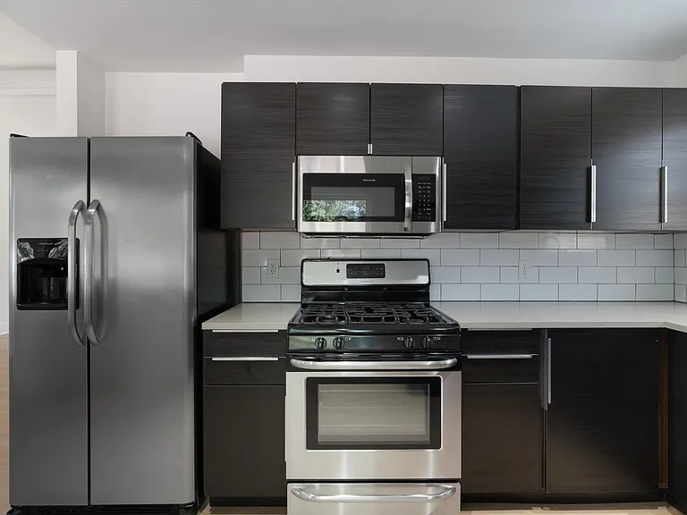 4807 Aberdeen Dr — Photo 8